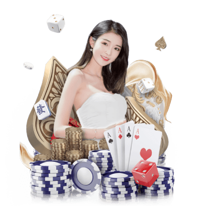 小马拉多纳：如果孔蒂今夏离开，萨里会是那不勒斯新主帅的首选